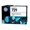 Głowica HP 729 F9J81A do ploterów Designjet T730 i T830